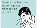 Sick Humor Birthday Cards Get Well Ecards Free Get Well Cards Funny Get Well