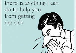 Sick Humor Birthday Cards Get Well Ecards Free Get Well Cards Funny Get Well