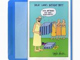 Sick Humor Birthday Cards Sick Humor Birthday Cards Card Design Ideas