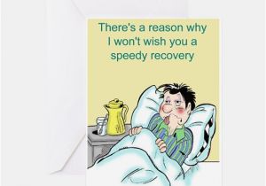 Sick Humor Birthday Cards Sick Stationery Cards Invitations Greeting Cards More