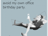 Sick Humor Birthday Cards sorry You Need Winter Clothes to Endure the Temperature In