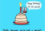 Sick Humor Birthday Cards Tumblr M8tqxsos321rnr6h1o1 1280 Jpg 1280 1657 Cards