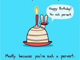 Sick Humor Birthday Cards Tumblr M8tqxsos321rnr6h1o1 1280 Jpg 1280 1657 Cards