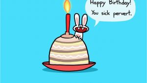 Sick Humor Birthday Cards Tumblr M8tqxsos321rnr6h1o1 1280 Jpg 1280 1657 Cards