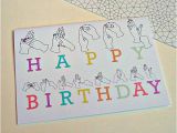 Signing Birthday Cards 39 Best British Sign Language Images On Pinterest Sign