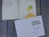 Signing Birthday Cards Diy Birthday Card organizer Valuecards Shop Cbias