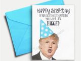 Silly Birthday Gifts for Him Funny Birthday Card Boyfriend Girlfriend 30th Birthday Gift