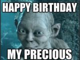 Silly Birthday Meme 40 Best Funny Birthday Memes that Will Make You Die Laughing
