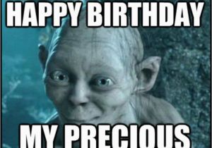 Silly Birthday Meme 40 Best Funny Birthday Memes that Will Make You Die Laughing