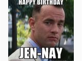 Silly Birthday Memes the 150 Funniest Happy Birthday Memes Dank Memes Only