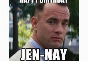 Silly Birthday Memes the 150 Funniest Happy Birthday Memes Dank Memes Only