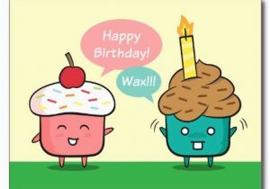 Silly Happy Birthday Cards 21 Best Images About Funny Birthday Cards On Pinterest