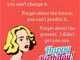 Silly Happy Birthday Cards A Hilarious Tribute Funny Birthday Wishes for Your Sister