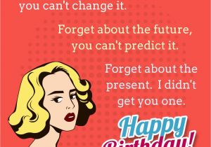 Silly Happy Birthday Cards A Hilarious Tribute Funny Birthday Wishes for Your Sister