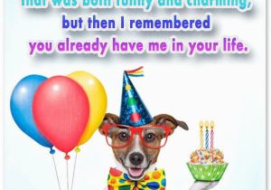 Silly Happy Birthday Cards Funny Birthday Wishes for Friends and Ideas for Maximum