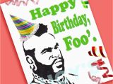 Silly Happy Birthday Cards Sarcastic Birthday Quotes Happy Quotesgram