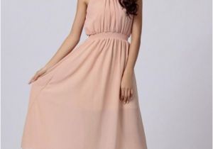 Simple Birthday Dresses Simple Party Dresses 2016 2017 B2b Fashion