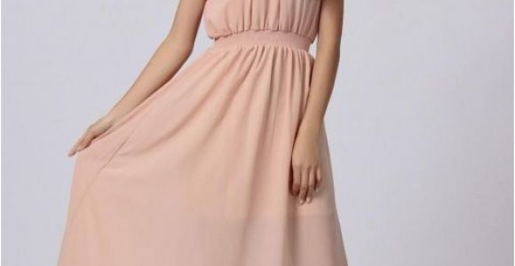 Simple Birthday Dresses Simple Party Dresses 2016 2017 B2b Fashion