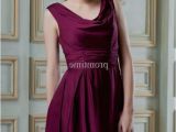 Simple Birthday Dresses Simple Party Dresses Dress Yp