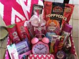Simple Birthday Gift Ideas for Her Happy Birthday Basket Ideas for Her