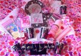 Simple Birthday Gifts for Her Birthday Gifts for Her Swaggy Images