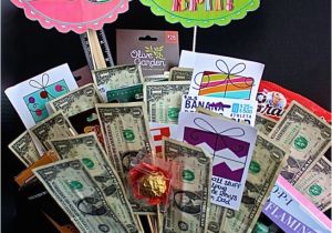 Simple Birthday Gifts for Her Happy Birthday Basket Ideas for Her