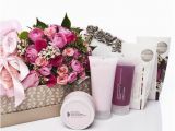 Simple Birthday Gifts for Her Happy Birthday Gift Baskets for Her