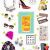 Simple Birthday Gifts for Her Happy Birthday Girl Gift Ideas for Her Cardstore Blog