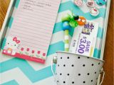Simple Birthday Gifts for Her Inexpensive Birthday Gift Ideas