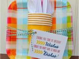 Simple Birthday Gifts for Her Inexpensive Birthday Gift Ideas