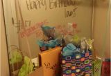 Simple Birthday Gifts for Him 25 Best Ideas About Happy 25th Birthday On Pinterest
