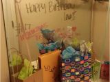Simple Birthday Gifts for Him 25 Best Ideas About Happy 25th Birthday On Pinterest