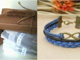 Simple Birthday Ideas for Him 15 Cool Happy Birthday Gift Ideas for Him 2013 Gifts for