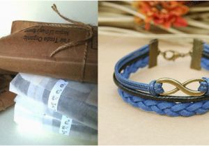 Simple Birthday Ideas for Him 15 Cool Happy Birthday Gift Ideas for Him 2013 Gifts for