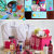 Simple Birthday Present for Him 7 Birthday Surprise Ideas to Make their Day Super Extra
