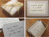 Simple Birthday Present for Him What to Give A Geek A Simple Meaningful Diy Gift