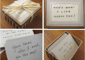 Simple Birthday Present for Him What to Give A Geek A Simple Meaningful Diy Gift