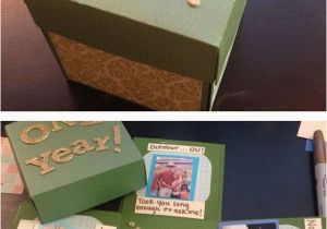 Simple Diy Birthday Gifts for Him 30 Diy Gifts for Boyfriend Christmas 2016 Diy Gifts