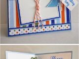 Simple Diy Birthday Gifts for Him 32 Handmade Birthday Card Ideas for the Closest People