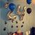 Simple Diy Birthday Gifts for Him Birthday Surprise for His Birthday Boyfriend Gift Ideas