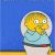 Simpsons Birthday Meme 28 Best Simpsons Quotes and Memes Images On Pinterest