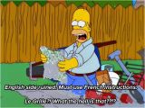 Simpsons Birthday Meme Best 25 Simpsons Meme Ideas On Pinterest Donald Trump