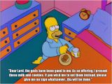 Simpsons Birthday Meme Great Homer Simpson Quotes to Celebrate His 60th Birthday