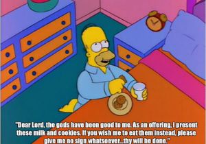 Simpsons Birthday Meme Great Homer Simpson Quotes to Celebrate His 60th Birthday