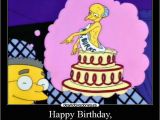 Simpsons Birthday Meme Harry Potter Memes Cake Ideas and Designs