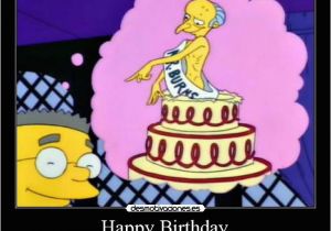 Simpsons Birthday Meme Harry Potter Memes Cake Ideas and Designs