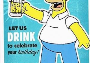 Simpsons Birthday Meme Pin by Johan Axelsson On Best Of Simpson Pinterest