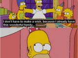 Simpsons Birthday Meme Simpsons Birthday Quotes Quotesgram