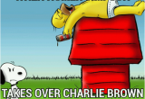 Simpsons Birthday Meme when Homer On Takes Over Charlie Brown Handcrafted by
