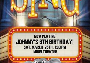 Sing Birthday Cards 25 Best Ideas About Free Singing Birthday Cards On